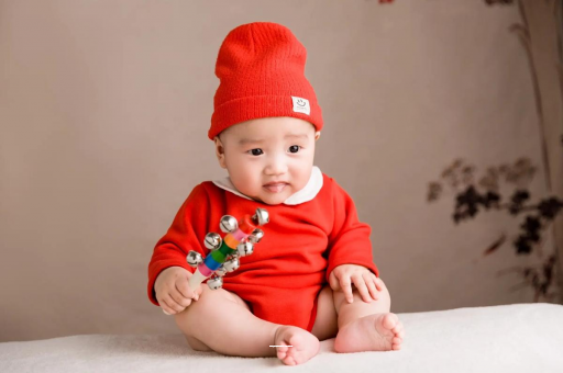 盘锦内蒙古助孕生子医院排名前十，过来人经验揭秘