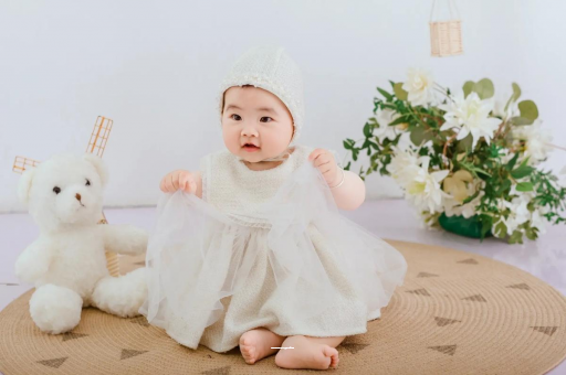 盘锦南昌试管医院排名揭晓:哪家助孕机构口碑佳? 盘锦南昌试管医院排名揭晓:哪家助孕机构口碑佳?