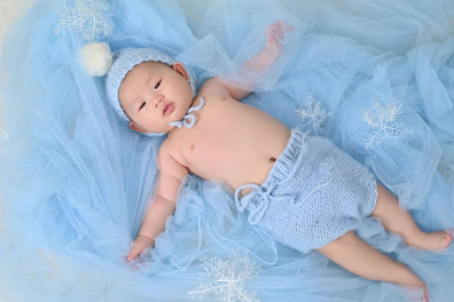 盘锦最新揭秘德州助孕生子私立医院指南，谨防上当